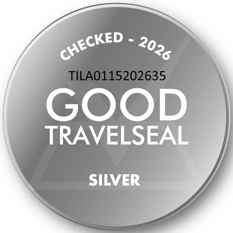 老公老婆友善莊園
的民宿照片